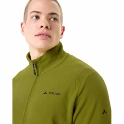 Rosemoor Fleece II Herren Fleecejacke