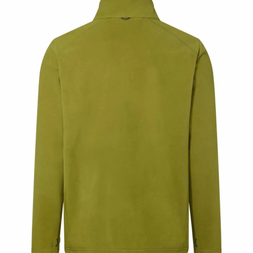 Rosemoor Fleece II Herren Fleecejacke