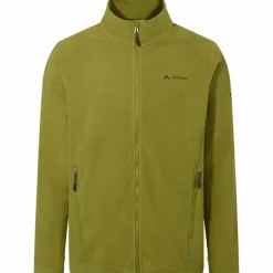 Rosemoor Fleece II Herren Fleecejacke