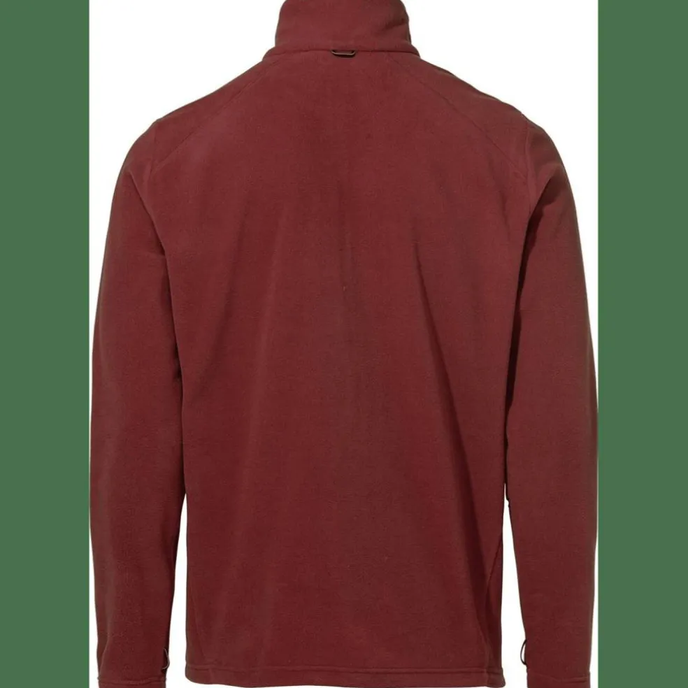 Rosemoor Fleece II Herren Fleecejacke