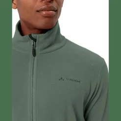 Rosemoor Fleece II Herren Fleecejacke