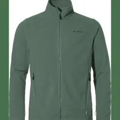 Rosemoor Fleece II Herren Fleecejacke
