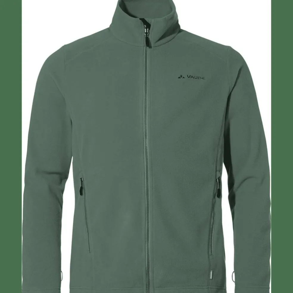 Rosemoor Fleece II Herren Fleecejacke