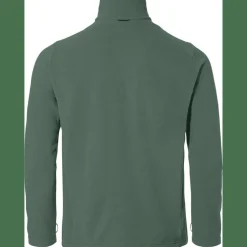 Rosemoor Fleece II Herren Fleecejacke