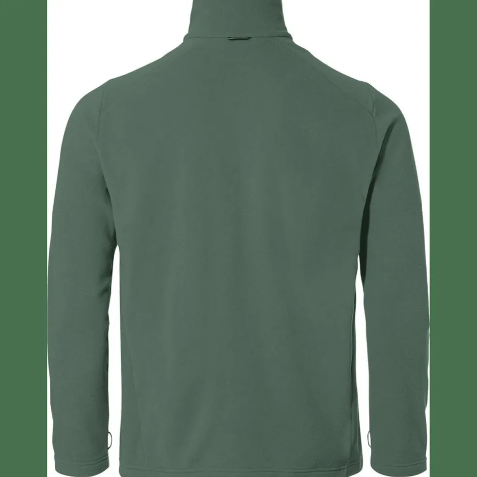 Rosemoor Fleece II Herren Fleecejacke