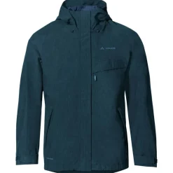 Rosemoor II Herren Funktionsjacke
