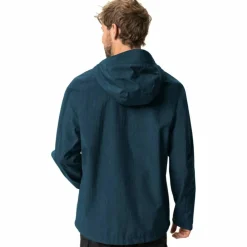 Rosemoor II Herren Funktionsjacke