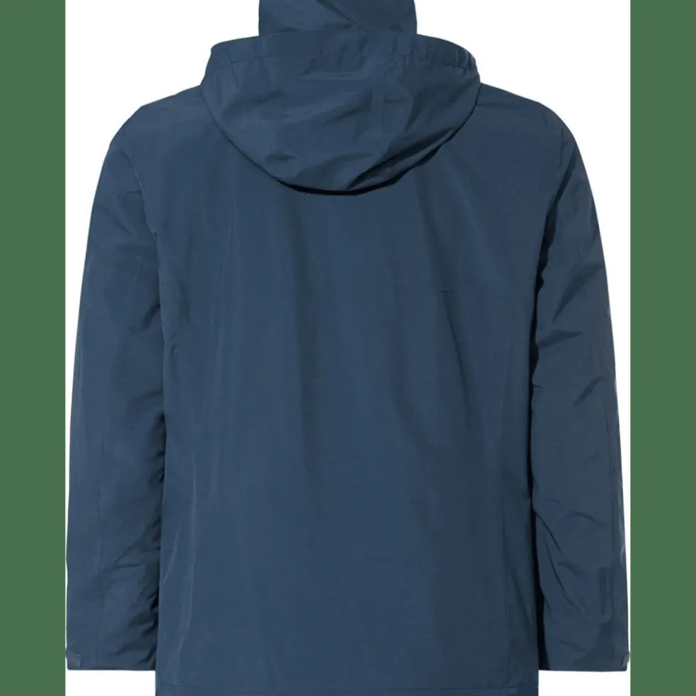 Rosemoor 3in1 Herren Doppeljacke