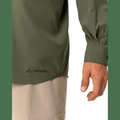 Rosemoor LS II Herren Hemd