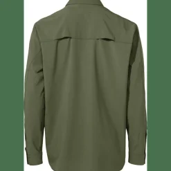 Rosemoor LS II Herren Hemd