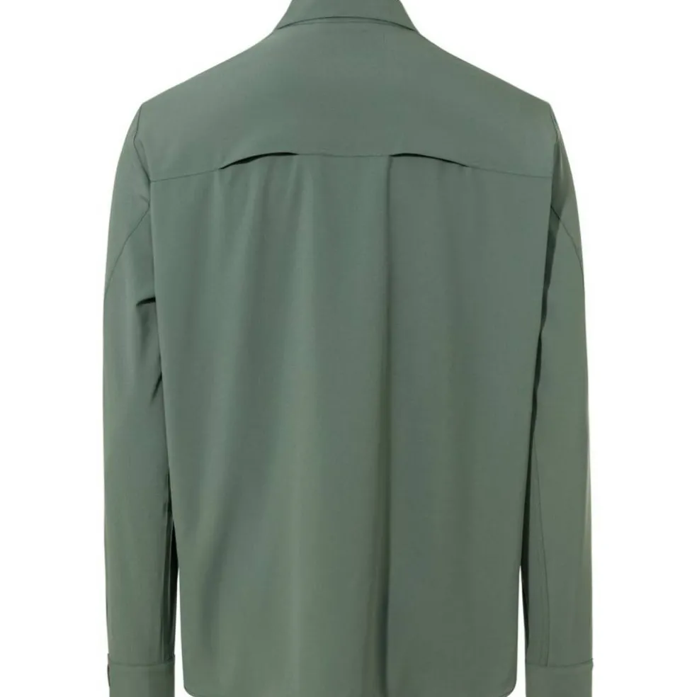 Rosemoor LS II Herren Hemd