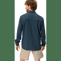 Rosemoor LS II Herren Hemd