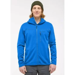 Rosson Mid Herren Kapuzensweater