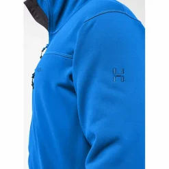 Rosson Mid Herren Kapuzensweater
