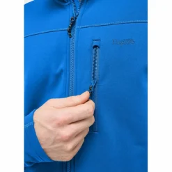 Rosson Mid Herren Kapuzensweater