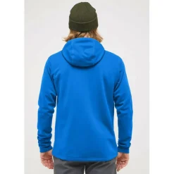 Rosson Mid Herren Kapuzensweater