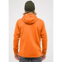 Rosson Mid Herren Kapuzensweater