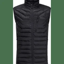 Routeburn Pro Insulated Herren Weste