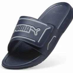 Royalcat Comfort 2 Unisex Sandalen