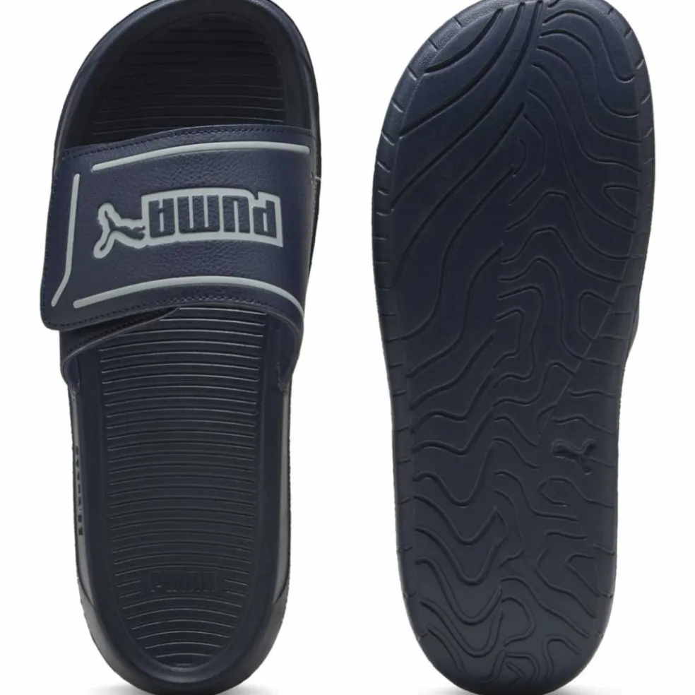 Royalcat Comfort 2 Unisex Sandalen