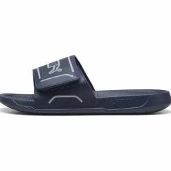 Royalcat Comfort 2 Unisex Sandalen
