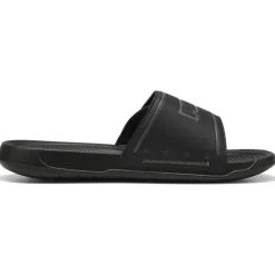 Royalcat Comfort 2 Unisex Sandalen