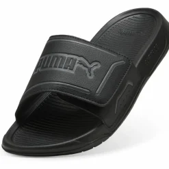 Royalcat Comfort 2 Unisex Sandalen