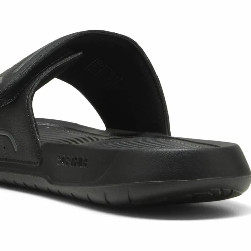 Royalcat Comfort 2 Unisex Sandalen