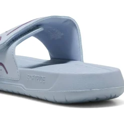 Royalcat Comfort 2 Unisex Sandalen