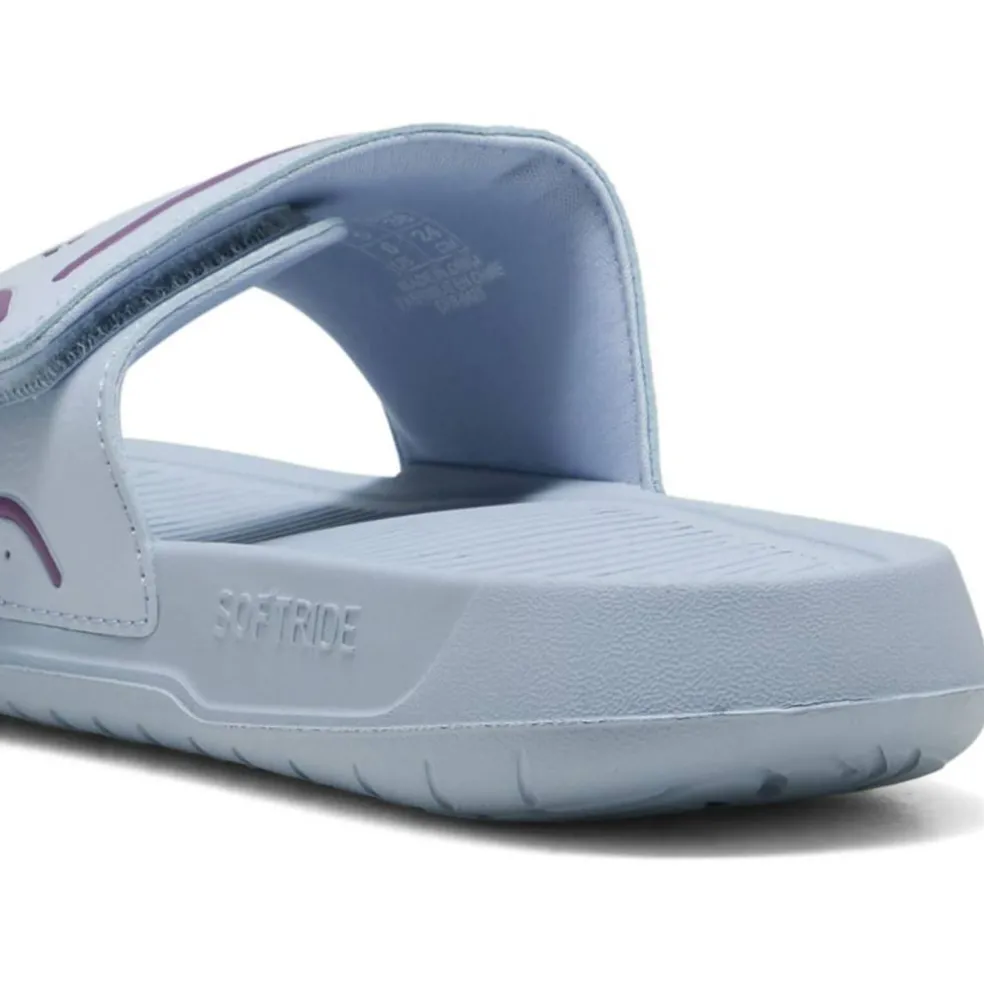 Royalcat Comfort 2 Unisex Sandalen