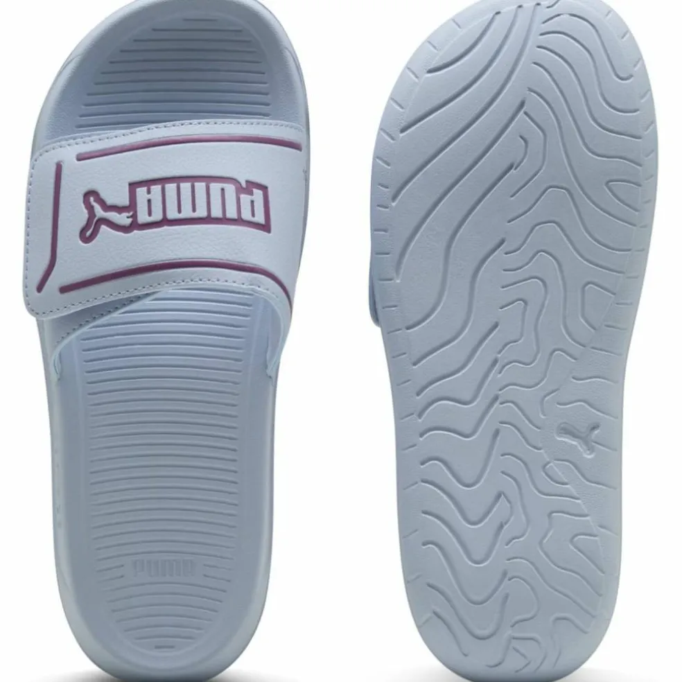 Royalcat Comfort 2 Unisex Sandalen