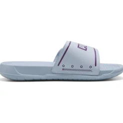 Royalcat Comfort 2 Unisex Sandalen