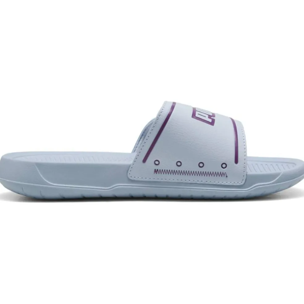 Royalcat Comfort 2 Unisex Sandalen