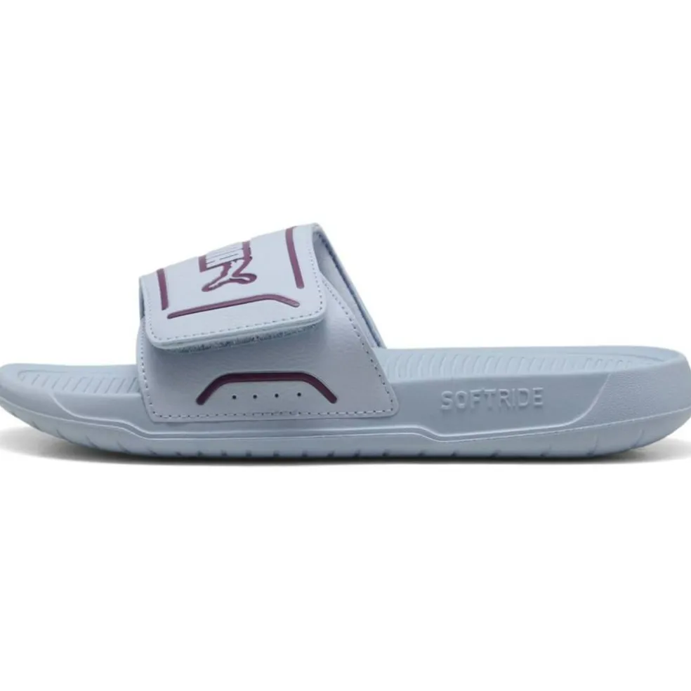 Royalcat Comfort 2 Unisex Sandalen