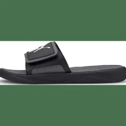 Royalcat Comfort Unisex Sandalen