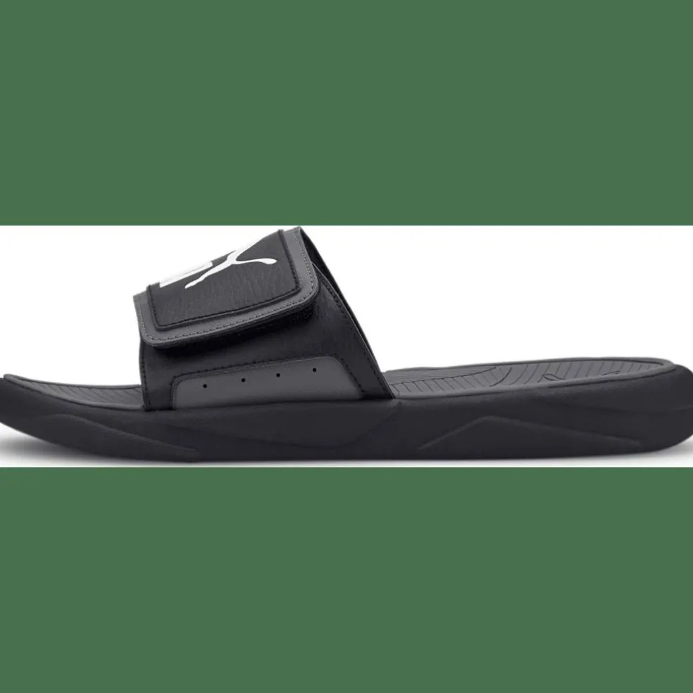 Royalcat Comfort Unisex Sandalen