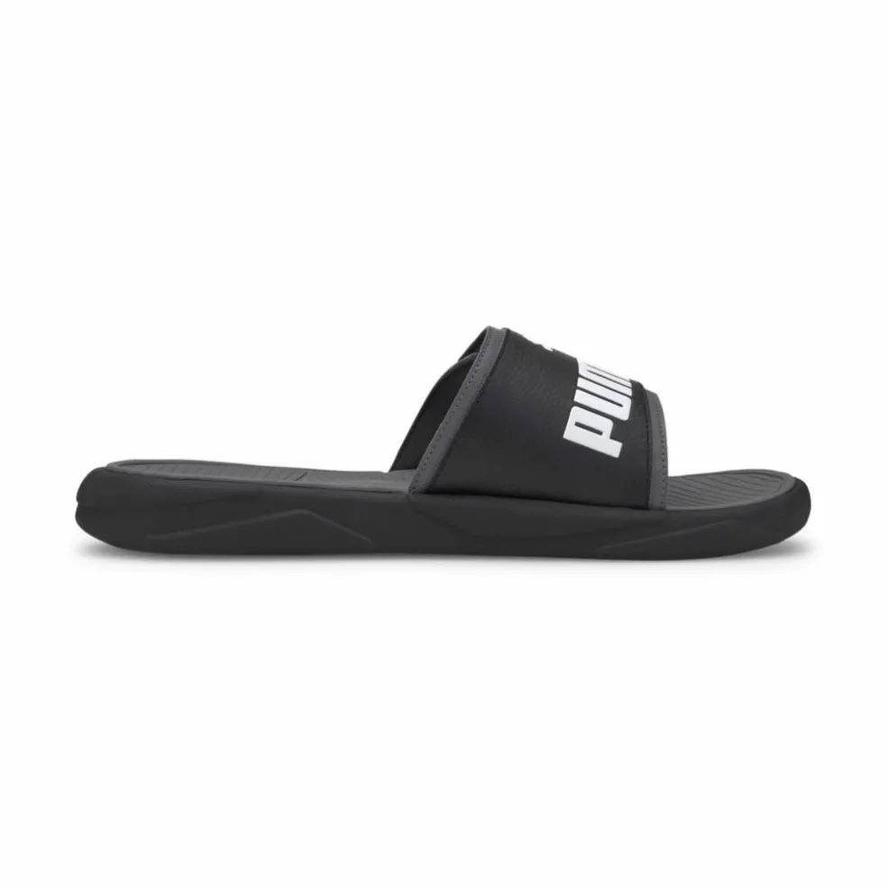 Royalcat Comfort Unisex Sandalen
