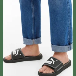 Royalcat Comfort Unisex Sandalen