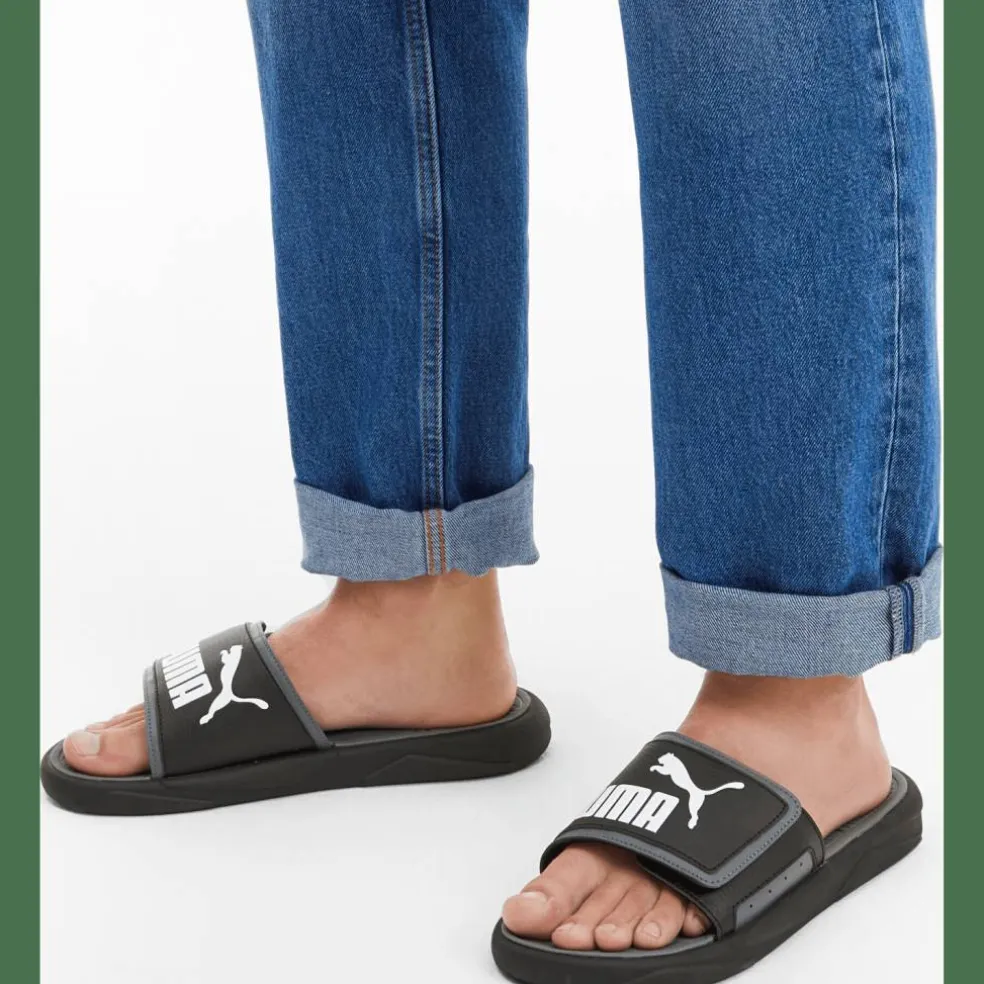 Royalcat Comfort Unisex Sandalen