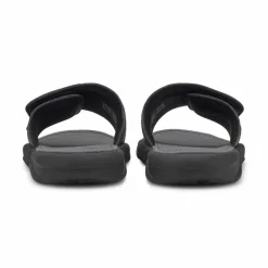 Royalcat Comfort Unisex Sandalen