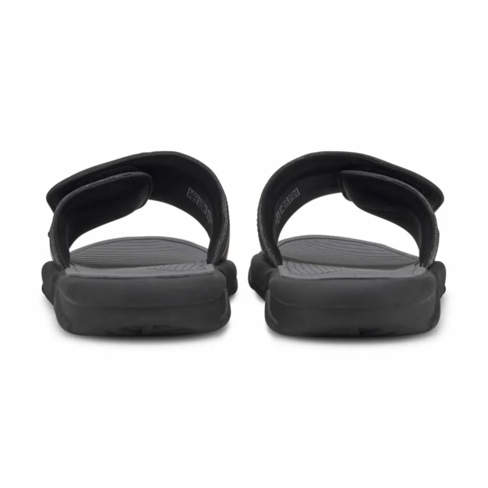 Royalcat Comfort Unisex Sandalen