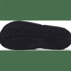 Royalcat Comfort Unisex Sandalen