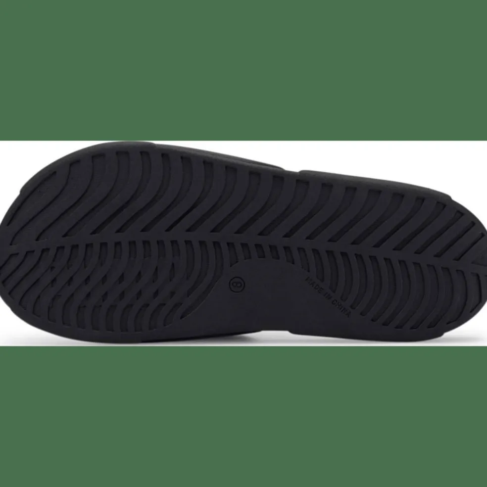 Royalcat Comfort Unisex Sandalen