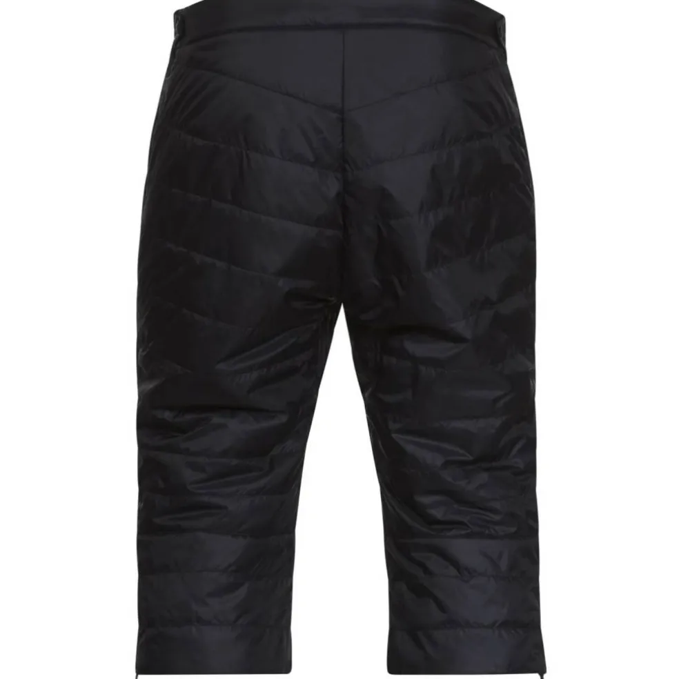 Røros Insulated 3/4 Unisex 3/4-Hose