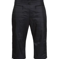 Røros Insulated 3/4 Unisex 3/4-Hose