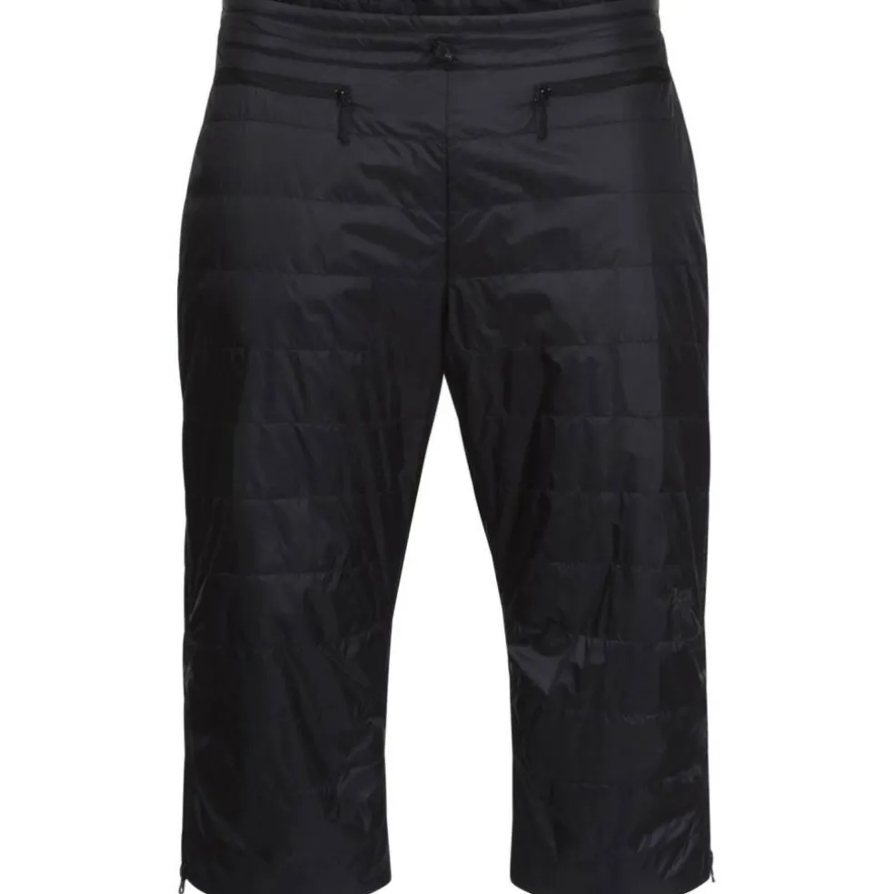 Røros Insulated 3/4 Unisex 3/4-Hose