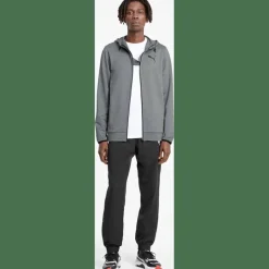 RTG FZ Herren Sweatshirt