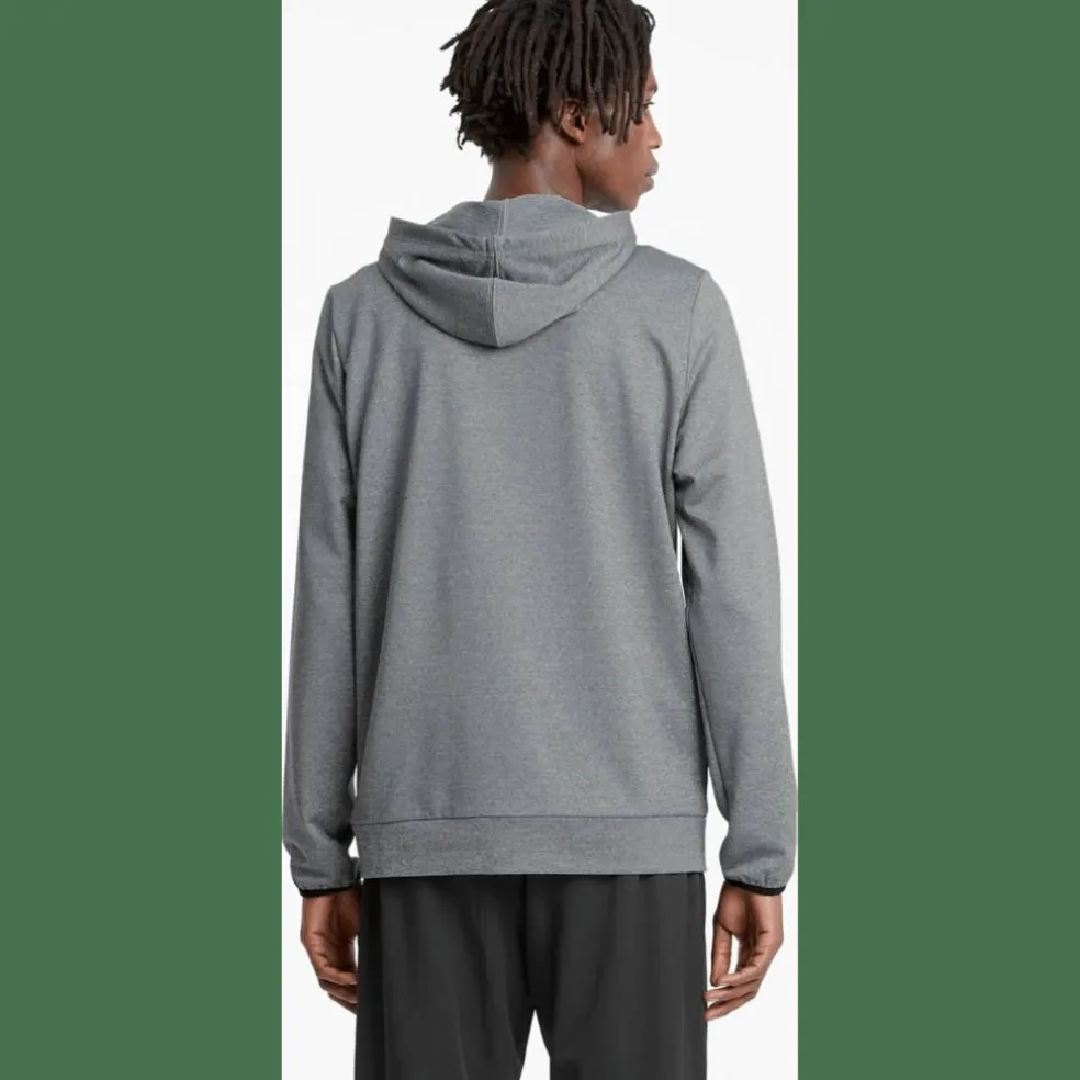 RTG FZ Herren Sweatshirt