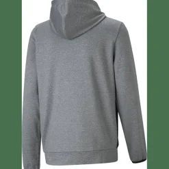 RTG FZ Herren Sweatshirt