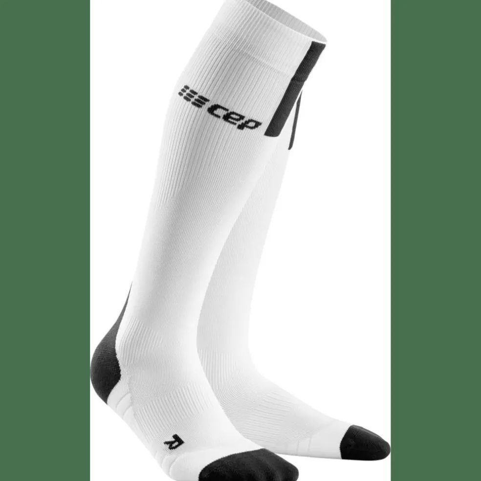 Run 3.0 Herren Strümpfe